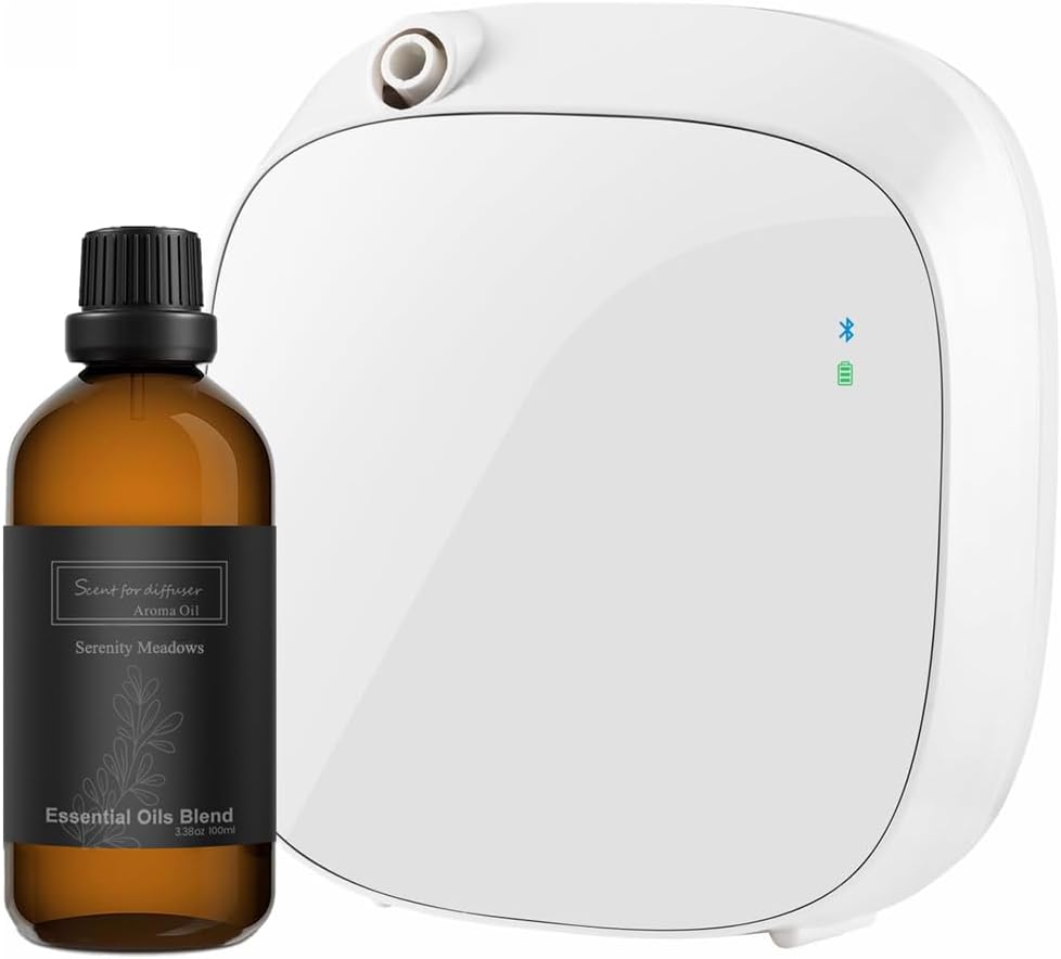 Best deals for everyday items at special prices daily